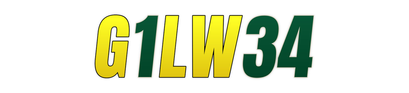g1lw34